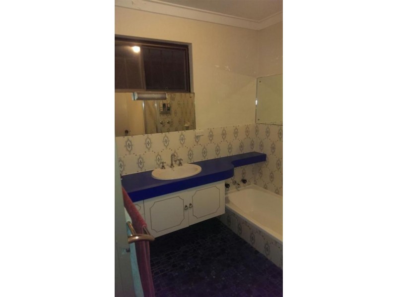 11 Goudhurst Place, Gosnells WA 6110