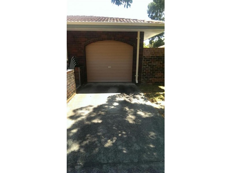 11 Goudhurst Place, Gosnells WA 6110