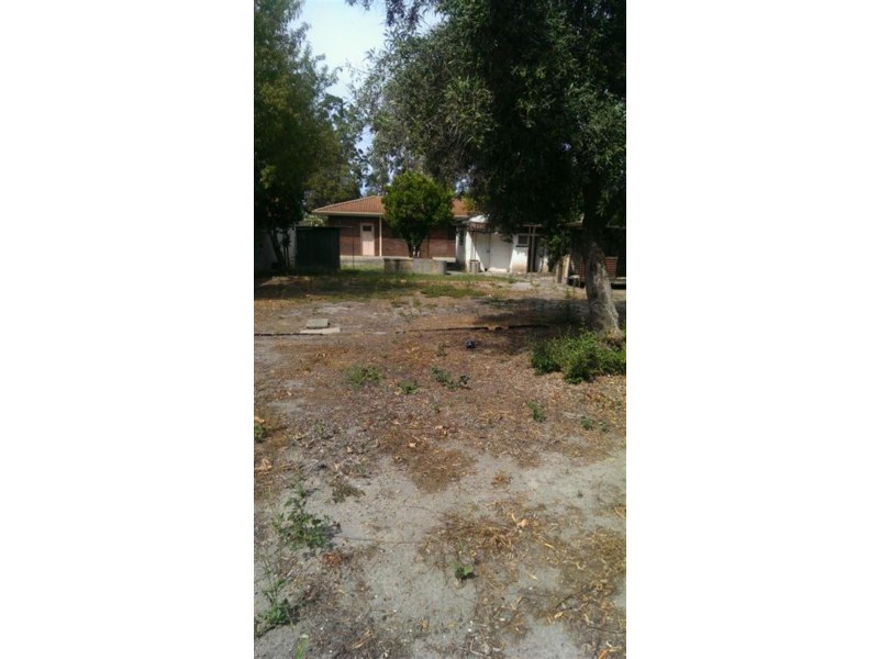 11 Goudhurst Place, Gosnells WA 6110