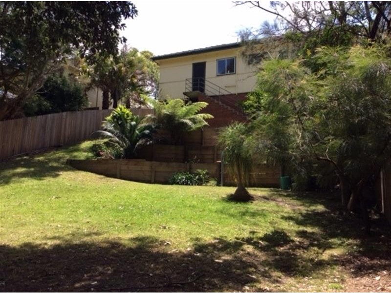 45 George Avenue, Bulli NSW 2516