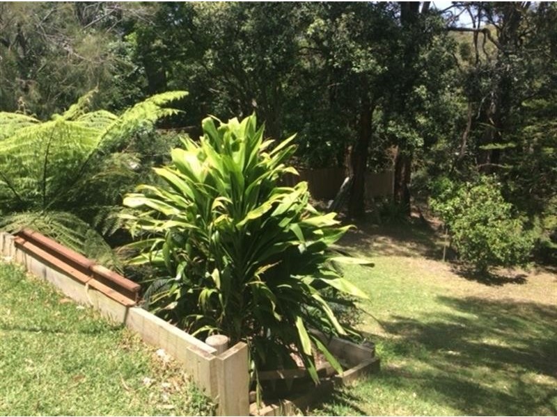 45 George Avenue, Bulli NSW 2516