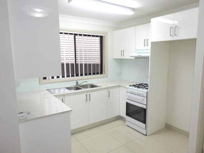 32A Mimosa Road, Bossley Park NSW 2176