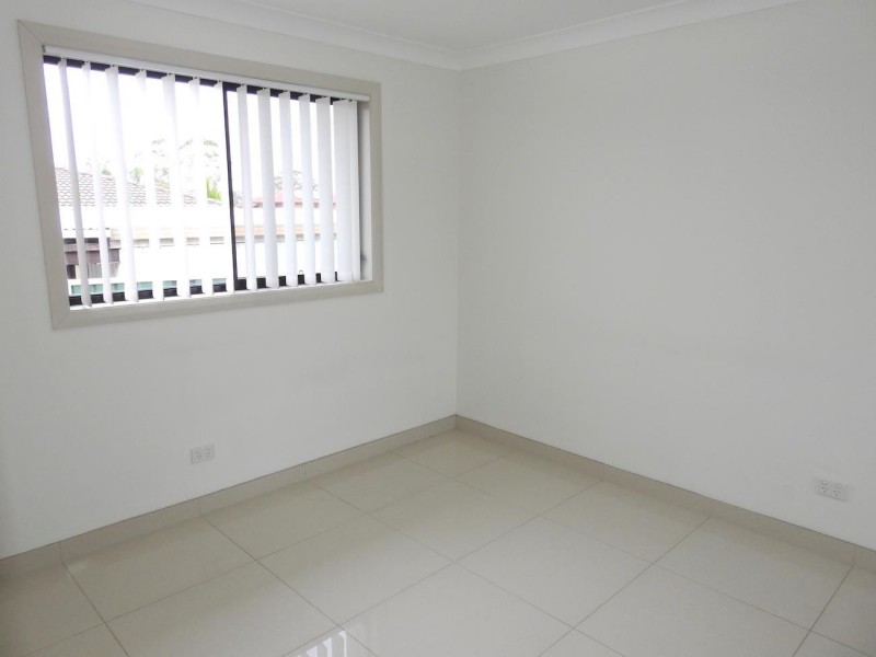 32A Mimosa Road, Bossley Park NSW 2176