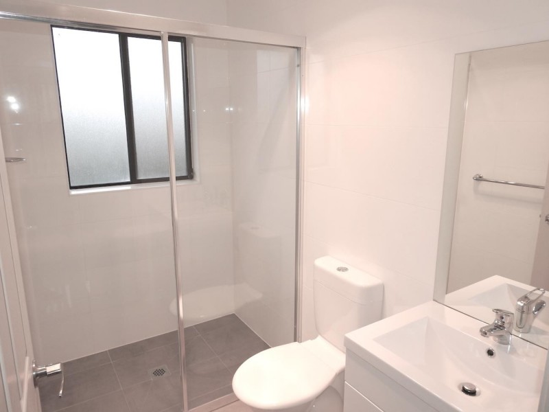 32A Mimosa Road, Bossley Park NSW 2176