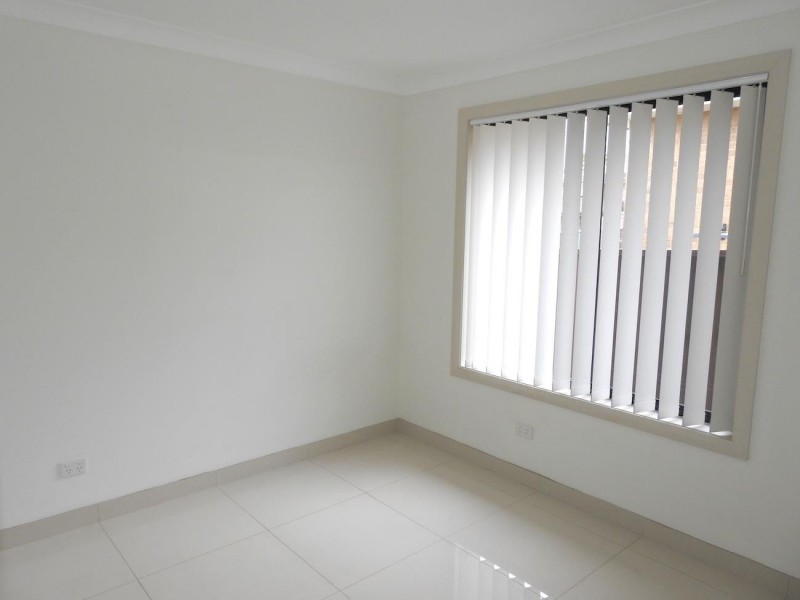 32A Mimosa Road, Bossley Park NSW 2176