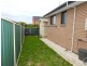 32A Mimosa Road, Bossley Park NSW 2176