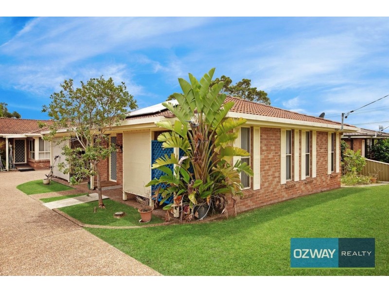 1/25 Ulana Avenue, Halekulani NSW 2262
