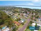 1/25 Ulana Avenue, Halekulani NSW 2262
