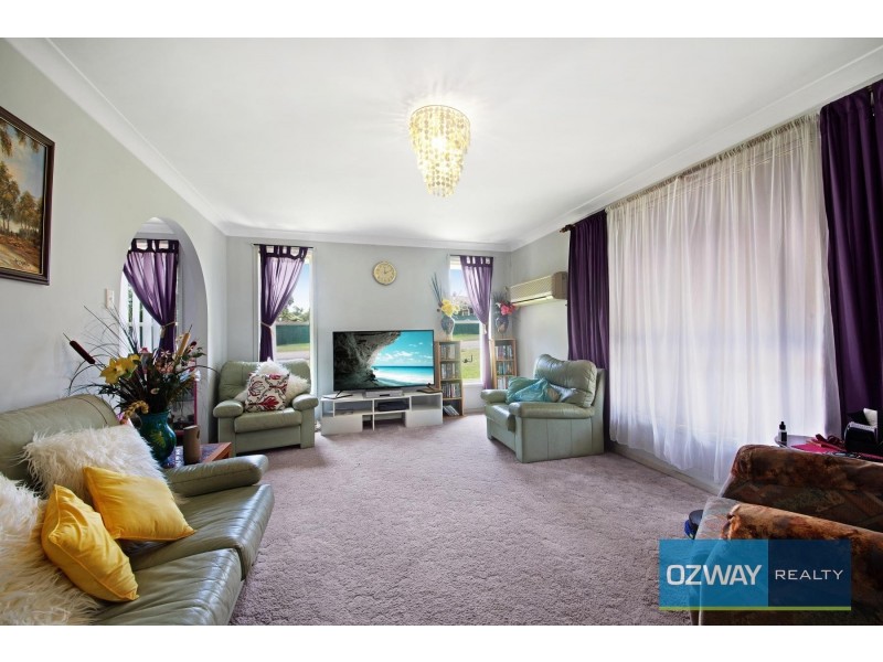 1/25 Ulana Avenue, Halekulani NSW 2262