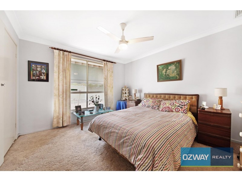 1/25 Ulana Avenue, Halekulani NSW 2262