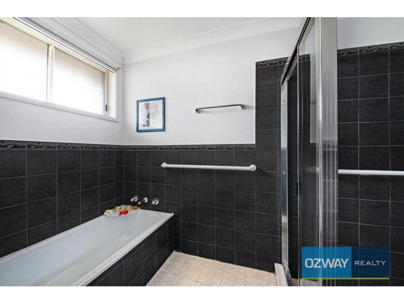 1/25 Ulana Avenue, Halekulani NSW 2262