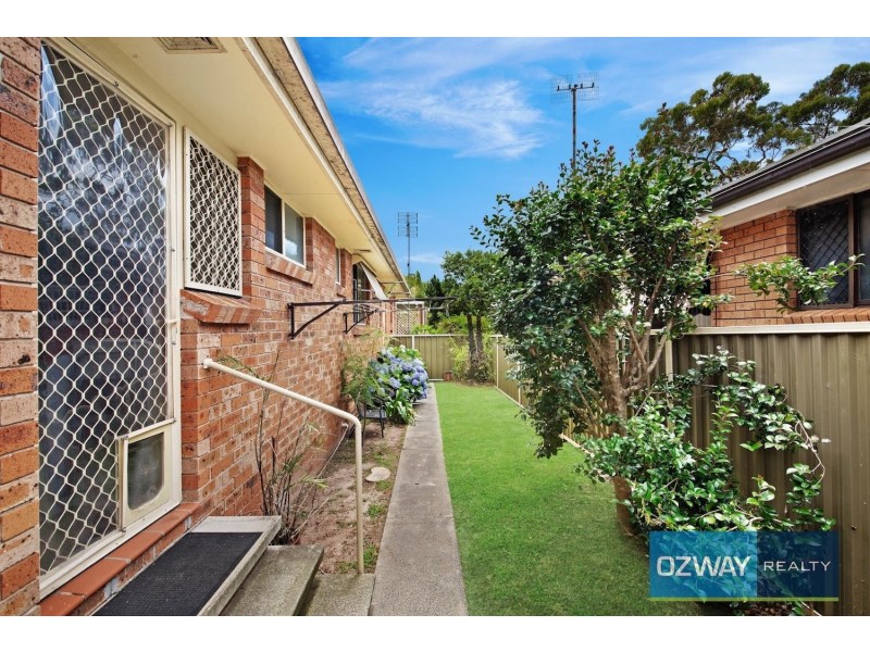 1/25 Ulana Avenue, Halekulani NSW 2262