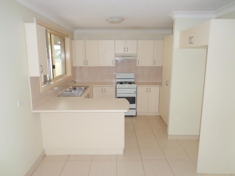 3 Gallagher Street, St Helens Park NSW 2560