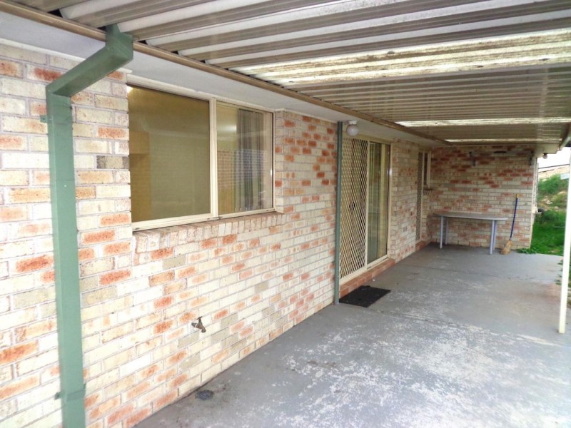 3 Gallagher Street, St Helens Park NSW 2560