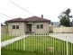 565 The Horsley Drive, Smithfield NSW 2164