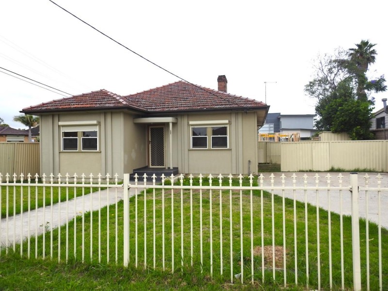 565 The Horsley Drive, Smithfield NSW 2164