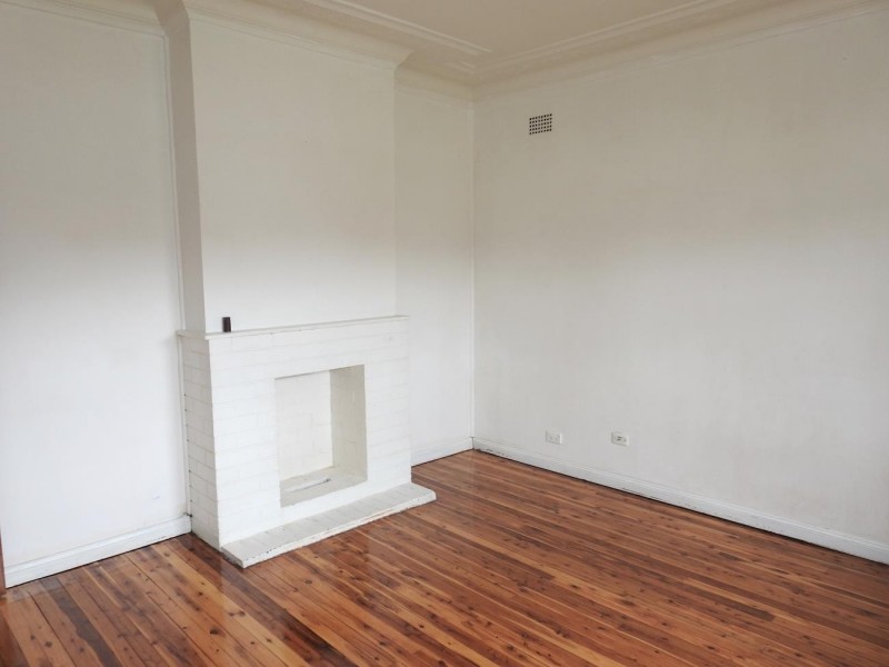 565 The Horsley Drive, Smithfield NSW 2164