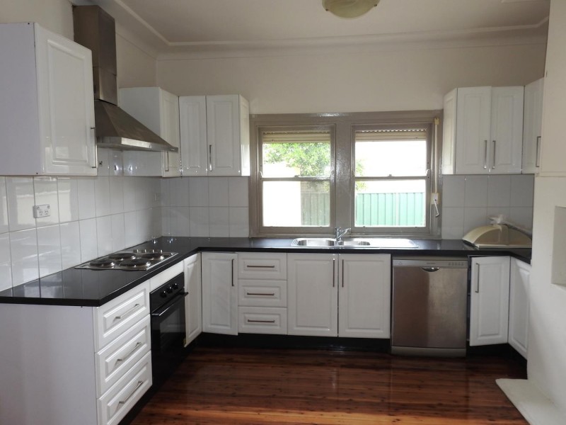 565 The Horsley Drive, Smithfield NSW 2164