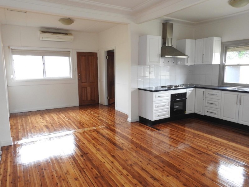 565 The Horsley Drive, Smithfield NSW 2164