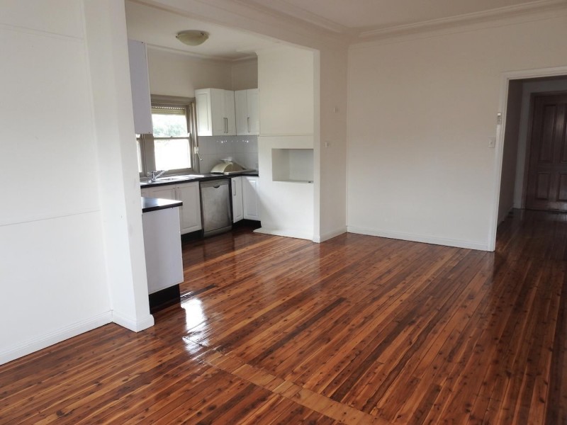 565 The Horsley Drive, Smithfield NSW 2164