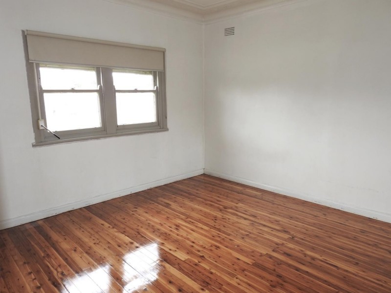 565 The Horsley Drive, Smithfield NSW 2164