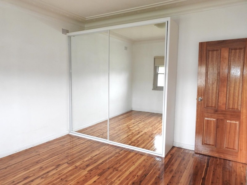 565 The Horsley Drive, Smithfield NSW 2164