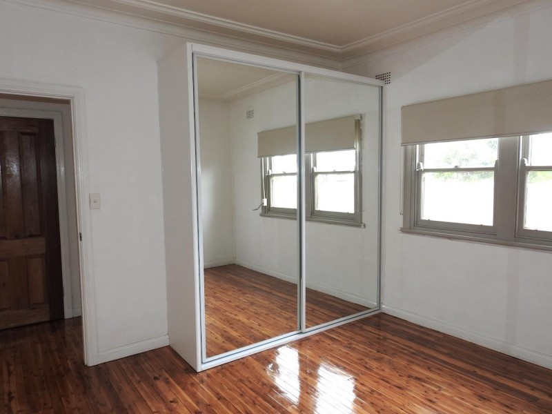 565 The Horsley Drive, Smithfield NSW 2164