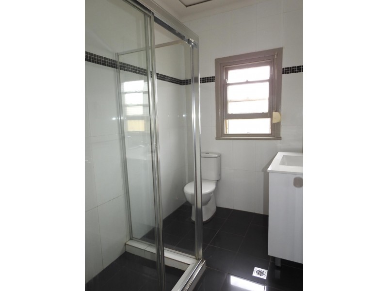 565 The Horsley Drive, Smithfield NSW 2164