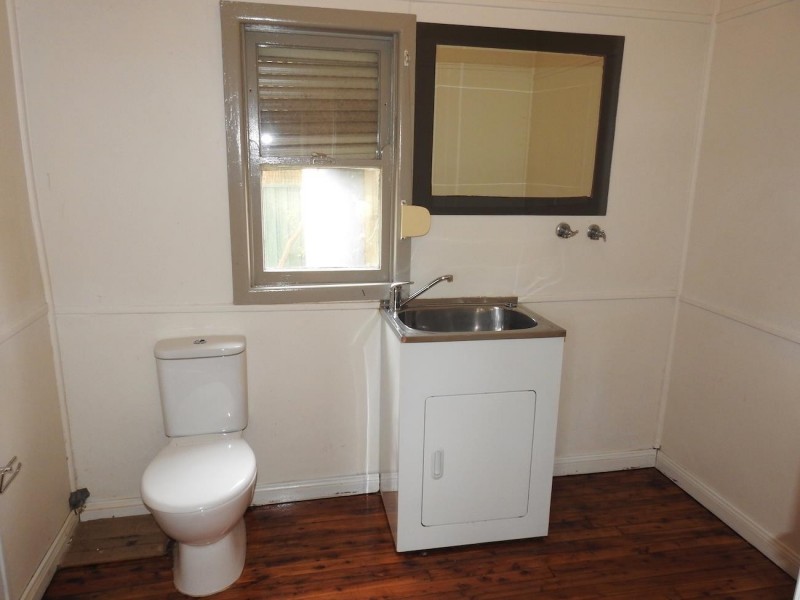 565 The Horsley Drive, Smithfield NSW 2164