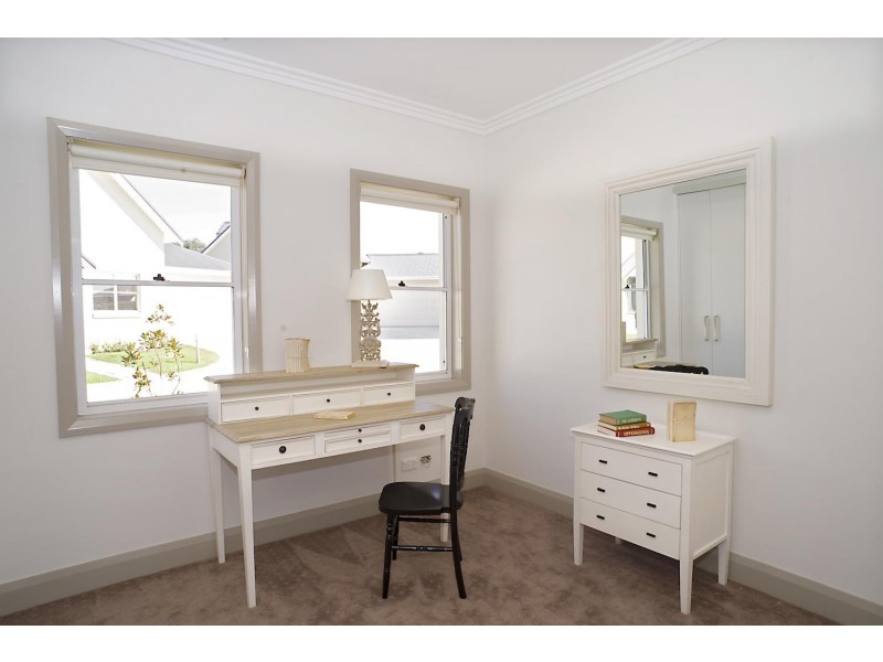 4/2-6 Hawkins Street, Moss Vale NSW 2577