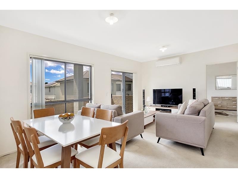 3 Embers Way, Auburn NSW 2144