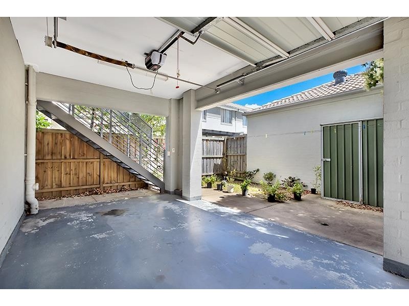 3 Embers Way, Auburn NSW 2144