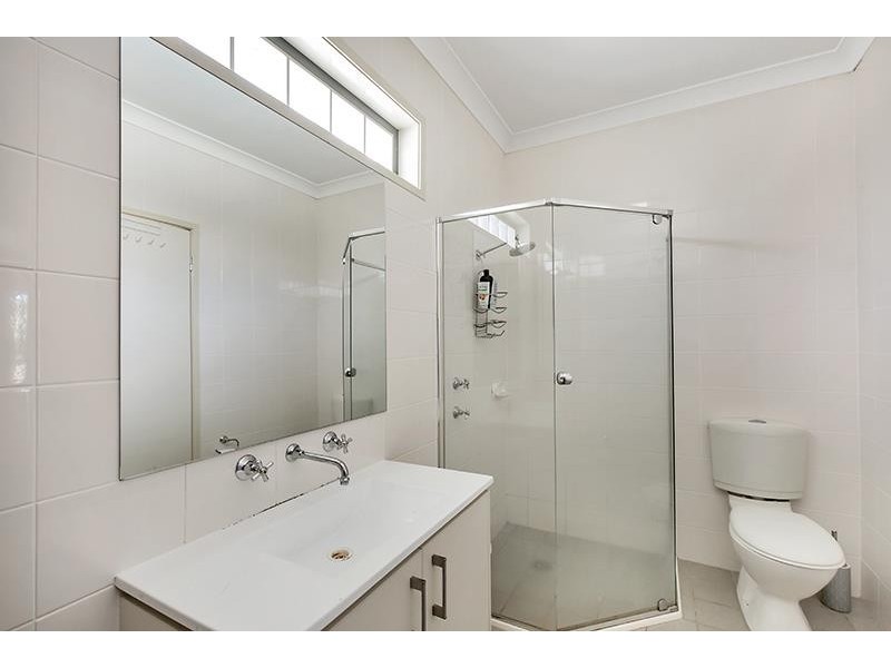 3 Embers Way, Auburn NSW 2144