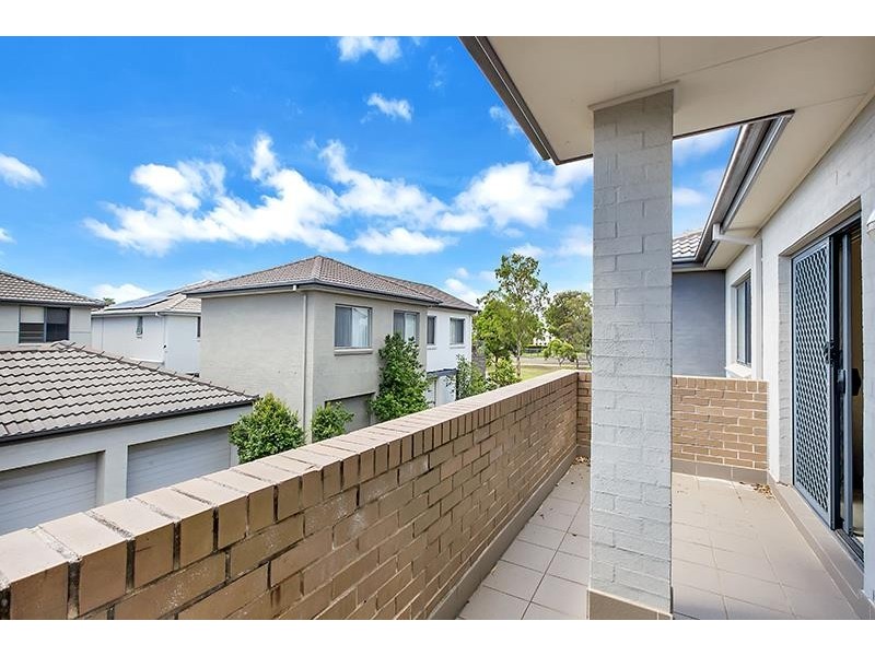 3 Embers Way, Auburn NSW 2144