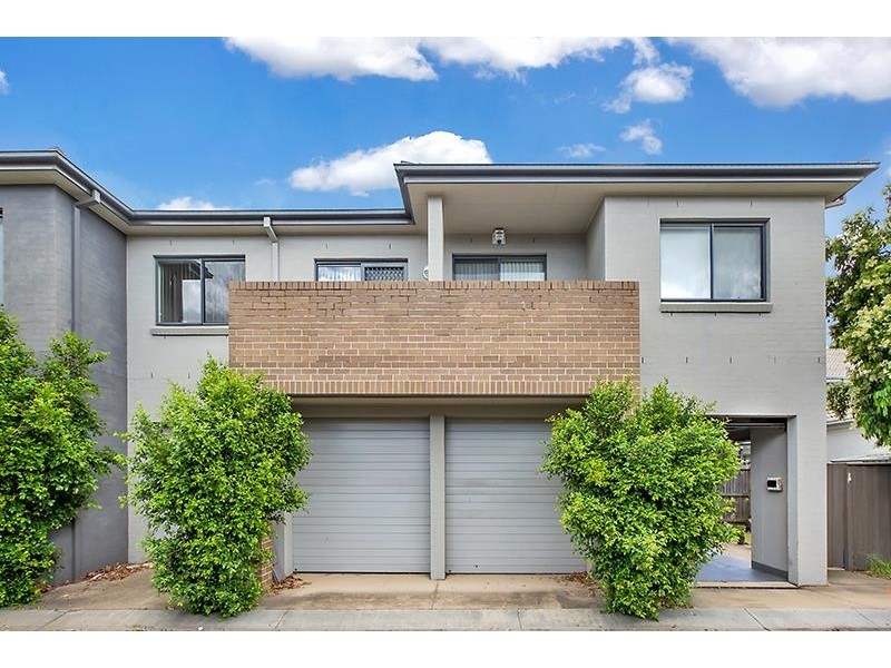3 Embers Way, Auburn NSW 2144