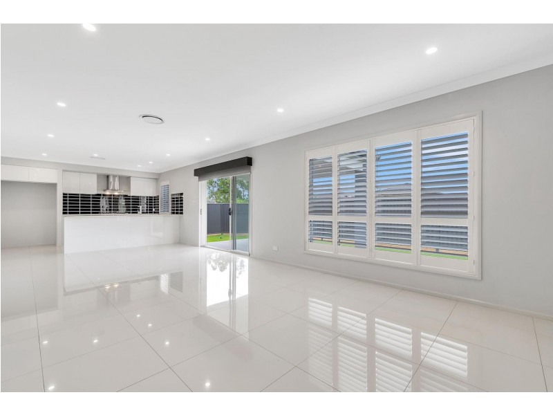 224 Victoria Street, Wetherill Park NSW 2164