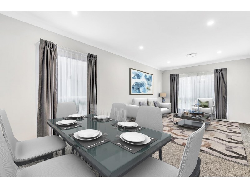 224 Victoria Street, Wetherill Park NSW 2164