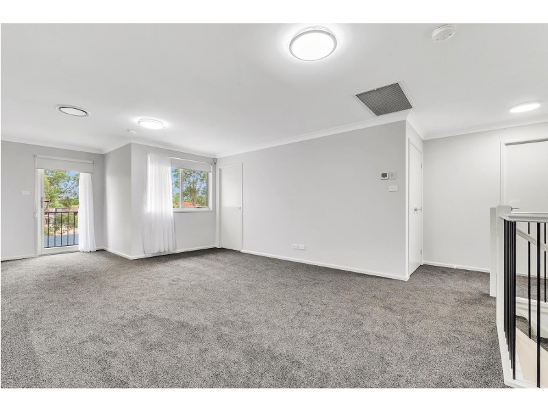 224 Victoria Street, Wetherill Park NSW 2164