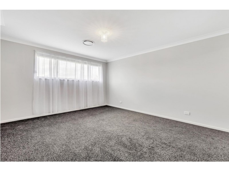 224 Victoria Street, Wetherill Park NSW 2164