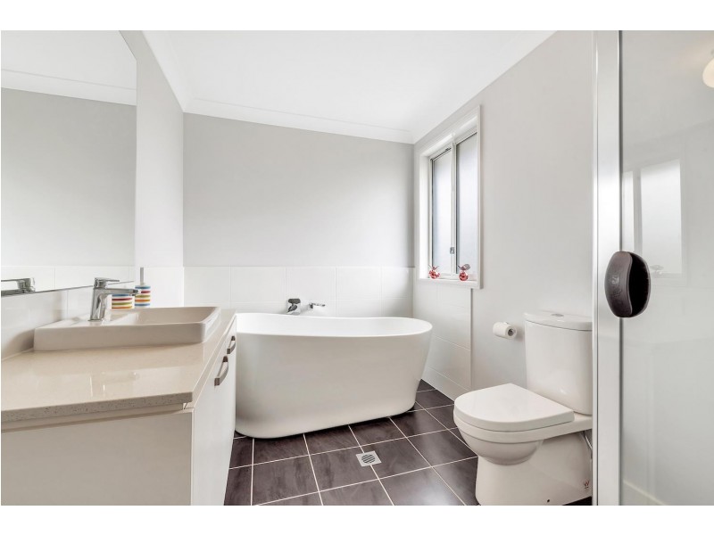 224 Victoria Street, Wetherill Park NSW 2164