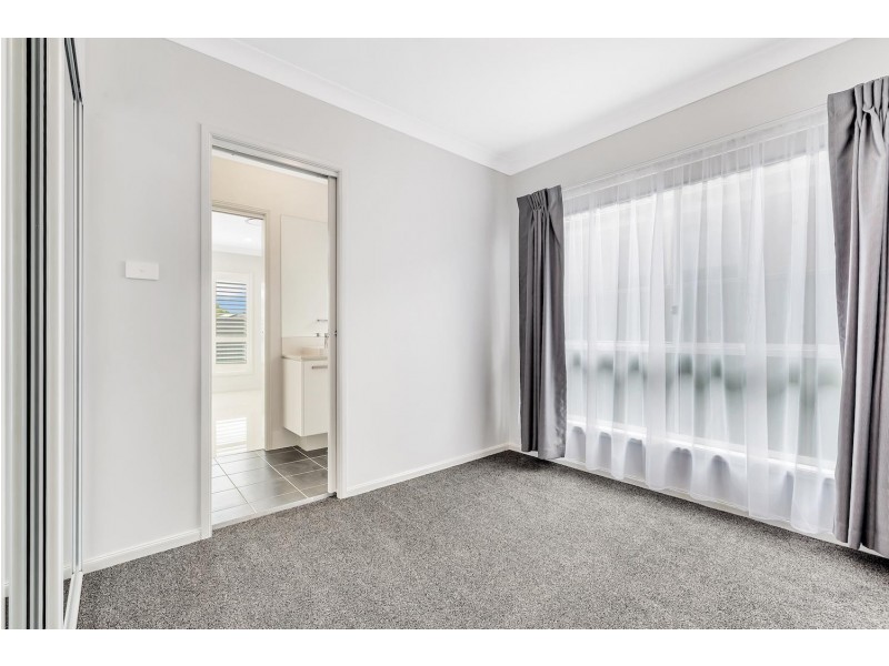 224 Victoria Street, Wetherill Park NSW 2164