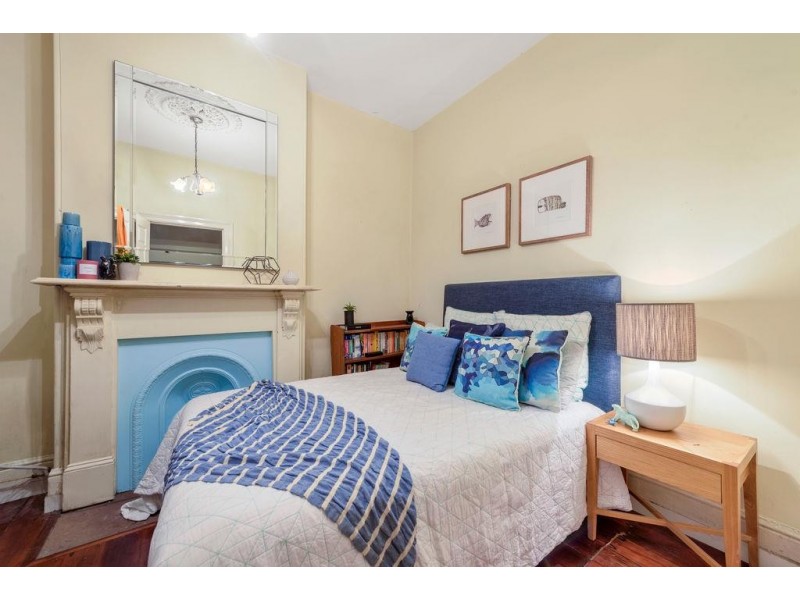 62 Telopea Street, Redfern NSW 2016