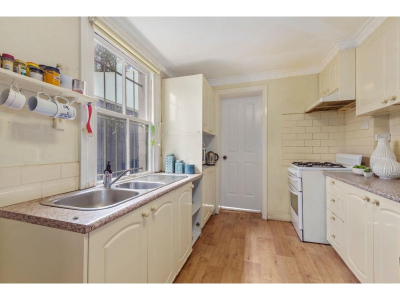 62 Telopea Street, Redfern NSW 2016