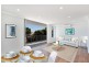 9/309-311 Bunnerong  Road, Maroubra NSW 2035