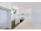 9/309-311 Bunnerong  Road, Maroubra NSW 2035