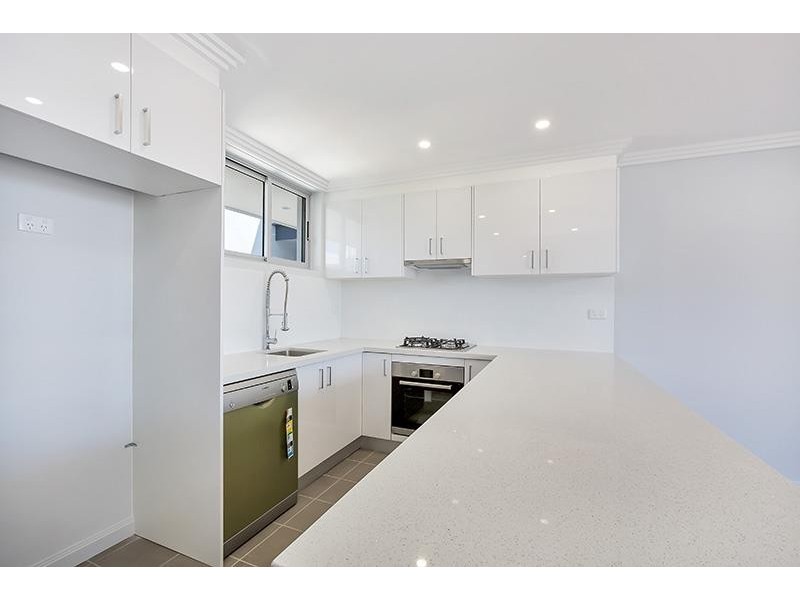 9/309-311 Bunnerong  Road, Maroubra NSW 2035