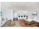 9/309-311 Bunnerong  Road, Maroubra NSW 2035