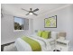 9/309-311 Bunnerong  Road, Maroubra NSW 2035