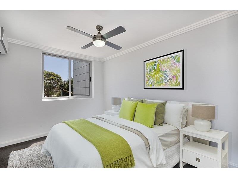 9/309-311 Bunnerong  Road, Maroubra NSW 2035