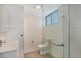9/309-311 Bunnerong  Road, Maroubra NSW 2035